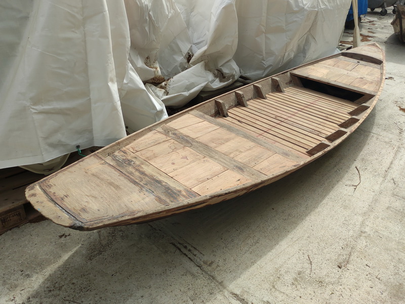 canoa barca nautica asia teka flota 30-57x457x110 1u